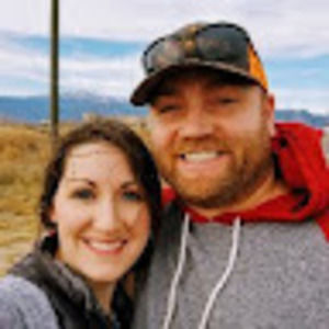 Meet your Posher, Rebekah